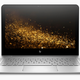 Image for article titled If you don’t want to get the new MacBook Pro, consider these Windows laptops instead